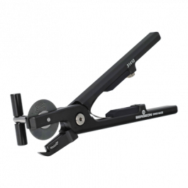 Pince à scier les bagues