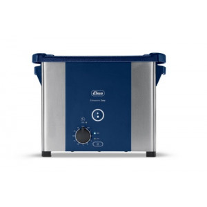 Appareil à ultrasons Elmasonic EASY 30, 220-240 V, 1.6 l