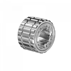 Bague (cartouche) dynamométrique TORKSPEED, 160 mNm