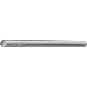 Acier en barre de 33 cm, Ø 0.60 mm