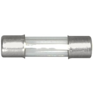 Fusible, 220 V