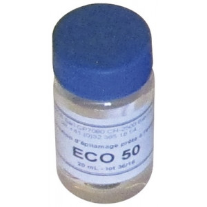 Epilame LRCB ECO-50, 20 ml