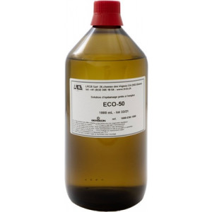 Epilame LRCB ECO-50, 1 l