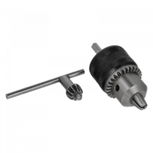 Mandrin genre Jacob, Ø 26 mm, ouverture de 0 à 4 mm