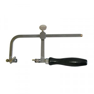 Bocfil Grobet, 160 x 70 mm, réglable, 14 mm