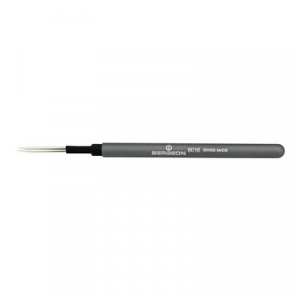 Outil Ideal, pour enlever les roues intermédiaires, forme fourchette, Ø 1.20 mm