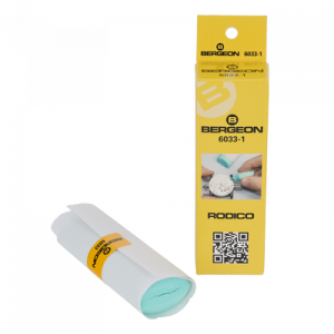 Produit de nettoyage Rodico