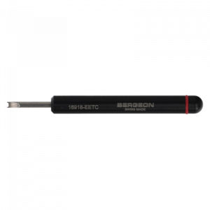 Outil pour enlever les pitons ETACHRON