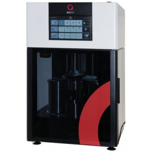 Appareil de nettoyage Greiner ACS921, 110 V
