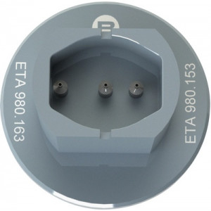 Eta 980.153 shop