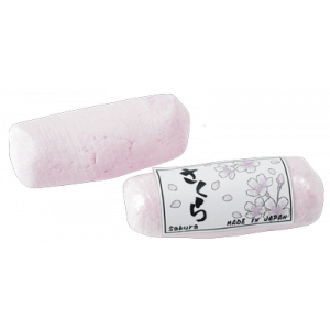Pâte à polir