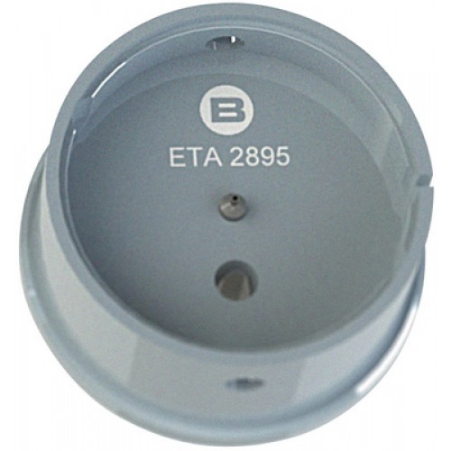 Eta 2895 on sale