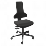 Chaise d'atelier TEC profile IS 2011