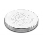 Pile pour montre Renata No CR-2450N