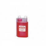 Solution de lavage liquide GEM-SPARKLE 236 ml (8 OZ)
