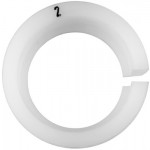 Bague nylon No 22