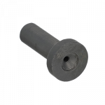 Embout buse,en acier, Ø 1.50 mm