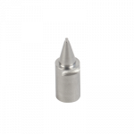 Embout, Ø 1.0 mm