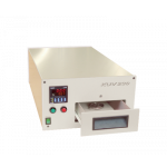 Appareil de polymérisation aux UV, KUV 230 (230 V)