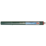 Stylo or rose Promex, 10 ml