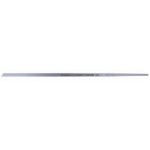 Burin carré, en acier rapide, 3.00 x 3.00 mm, longueur 110 mm