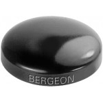 tasseau dessous en bakélite, Ø 12 mm