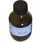 Epilame LRCB ECO-50, 100 ml