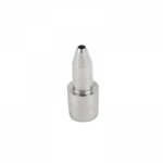 Poinçon, Ø 2.00 mm