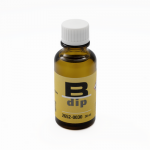 Solution de nettoyage B-DIP, 30 ml