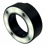 Circle Light (White & UV Led)