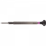 Tournevis pour vis de bracelets, Ø 1.60 mm