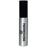 GlassClean, flacon en aluminium et vaporisateur pour le nettoyage des verres de montres, ne contient pas de gaz propulseur, 30 ml