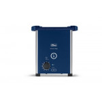 Appareil à ultrasons Elmasonic EASY 20, 115-120 V, 1.2 l
