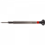 Tournevis pour vis de bracelets, Ø 1.20 mm