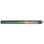 Stylo nickel noir Promex, 10 ml