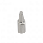 Embout, Ø 3.0 mm