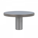 Table, Ø 50 mm