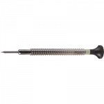 Tournevis pour vis de bracelets, Ø 1.40 mm
