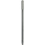 Broche en acier inox, avec cannelures spéciales, pour cartouches 7965-C