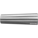 Triboulet à forger pour bracelets, forme ovale, en fonte, longueur utile 300 mm
