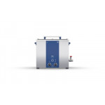 Appareil à ultrasons Elmasonic Xtra 180, 240 V (16.7 l., 530 x 380 x 380 mm)