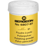 Diamantine à polir en poudre, grain extra fin, 100 g