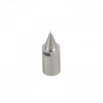 Embout, Ø 0.5 mm