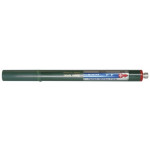 Stylo nickel Promex, 10 ml
