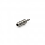 Adaptateur rapide pour cabron