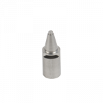 Embout, Ø 2.0 mm