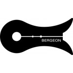 Cœur-entraîneur, Ø 0.25 mm, en paquet de 10 pièces