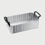 Panier modulaire "Elmasonic 300/300H"