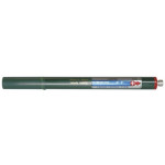 Stylo cuivre Promex, 10 ml