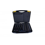 Mallette Tork Speed Premium